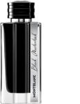 Mont Blanc Black Meisterstuck EDP 125 ml Parfum