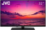 JVC LT-32VH4455