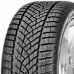 Goodyear UltraGrip Performance+ SUV XL 215/70 R16 104H