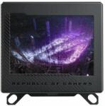 ASUS ROG RYUJIN III WB Black (90RC00V0-M0UAY0)