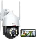 DEKCO DC5L