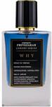 Privezarah Why Extrait de Parfum 70 ml Parfum