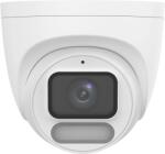 Uniview IPC3624LE-ADF28K-WP