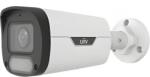 Uniview IPC2314LE-ADF28KM-WP