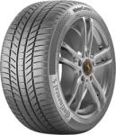 Continental WinterContact TS 850 P ContiSeal 255/45 R19 100T