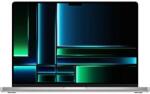 Apple MacBook Pro 16 M2 Max MNWE3LL/A Laptop