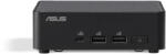 ASUS NUC 14 NUC14RVKU5000R0 (90AR0062-M00060) Számítógép konfiguráció