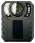 Secutek S1