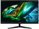 Acer Aspire C27-1800 DQ.BM3EP.006 Számítógép konfiguráció