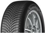 Goodyear Vector 4Seasons Gen-3 XL 195/55 R18 93H