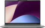 Lenovo IdeaPad Pro 5 83D5000DBM Laptop