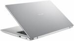 Acer Aspire 3 A317-54-56UC NX.K9YEU.00M Notebook