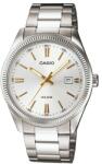 Casio MTP-1302D-7A2VDF