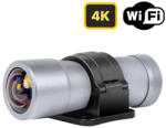 Secutek SVY-U5X