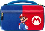 PDP Commuter Case Mario Edition Commuter Case for Nintendo Switch (500-139-EU-C1MR)