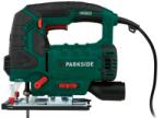 PARKSIDE PSTD 800 E4