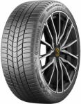Continental WinterContact 8 S 315/30 R22 107V