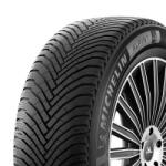 Michelin Alpin 7 XL 195/55 R20 95H