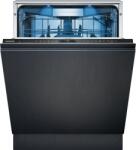 Siemens SN87TX00CE Mosogatógép