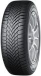 Yokohama BluEarth*Winter V906 205/65 R16 95H