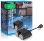 Nous Tasmota 2 Plug (A4T)