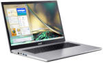 Acer Aspire 3 A317-54-30UF NX.K9YEU.00E Notebook