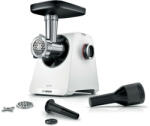 Bosch MFWS420W Masina de tocat electrica