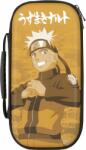 KONIX Naruto Carry Case for Nintendo Switch (KX-BP-NAR-NARU)