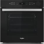 Whirlpool AKZ9S8270NB