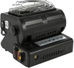 Micul Fermier YC-808B