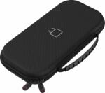Venom Premium Case for Nintendo Switch (VS4931)