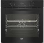 Beko BBIS17300BSEA