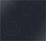 Candy CEH6DXECTT/1 Főzőlap