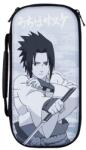 KONIX Naruto Sasuke Carry Case for Nintendo Switch (KX-BP-NAR-SSKE)