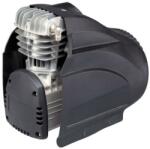 Fini MK 97/15 (87/15/230)