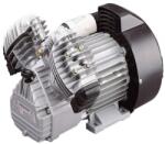 Fini VKM 402-3 (400/10/400)