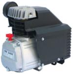 Fini MK 2400-2M (179/8/230)