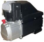 Fini MK 312-3M (284/10/230)