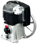 Fini BK 119 SPB (860/10SPB)