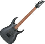 Ibanez RGA42FM-TGF