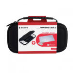 Bigben Interactive Transport Case - S for Nintendo Switch (2805857)
