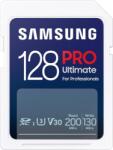 Samsung Pro Ultimate microSDXC 128GB (MB-SY128S/WW)