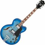 Ibanez AF75-JBB
