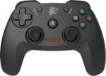 Roar Gamepad PC/PS3 RR-0003