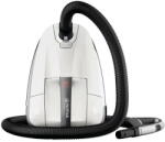 Nilfisk Elite WCL14P08A1-2B Classic White (128390130) Aspirator, masina de curatat