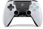 Roar Gamepad Android/PC/PS3/PS4/iOS RR-0021