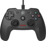 Roar Gamepad Android/PC/PS3 RR-0002
