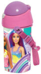 GIM Barbie 500 ml (GIM57120209)