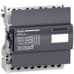 Schneider Electric Schneider Prisma SeT distribloc 127 LVS04045 (LVS04045)
