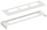 Schneider Electric Schneider Prisma SeT kábelbevezető interfész W850 IP30 zöld tetőhöz LVS08855 (LVS08855)